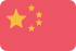 Chinees