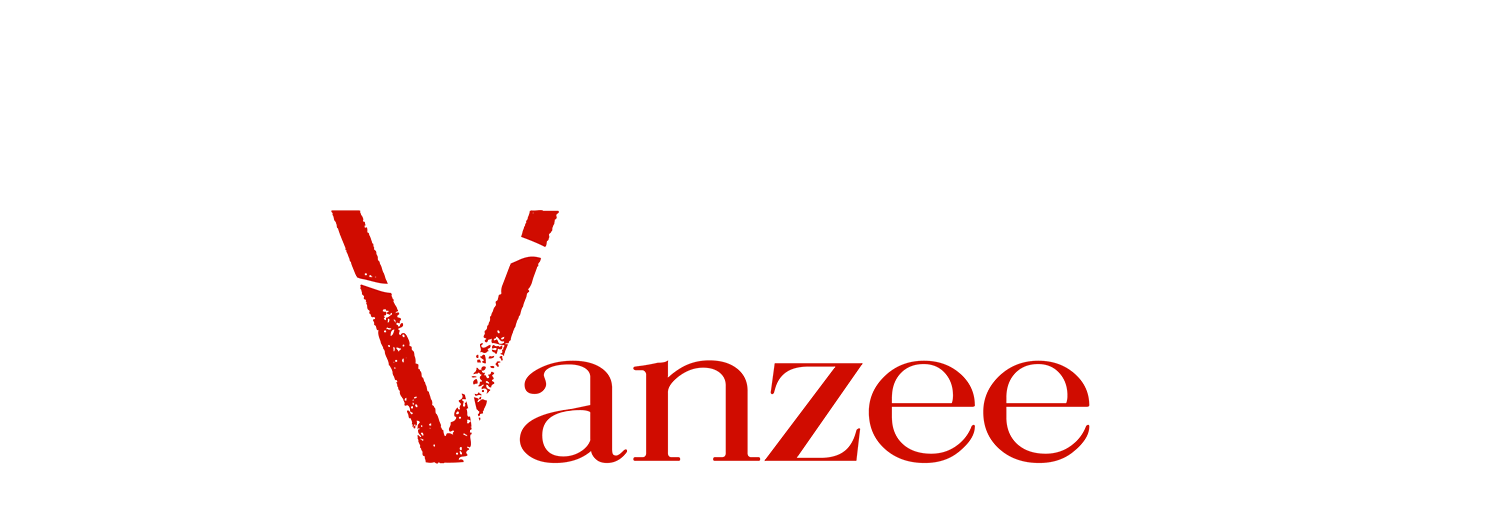 Vanzee.cn